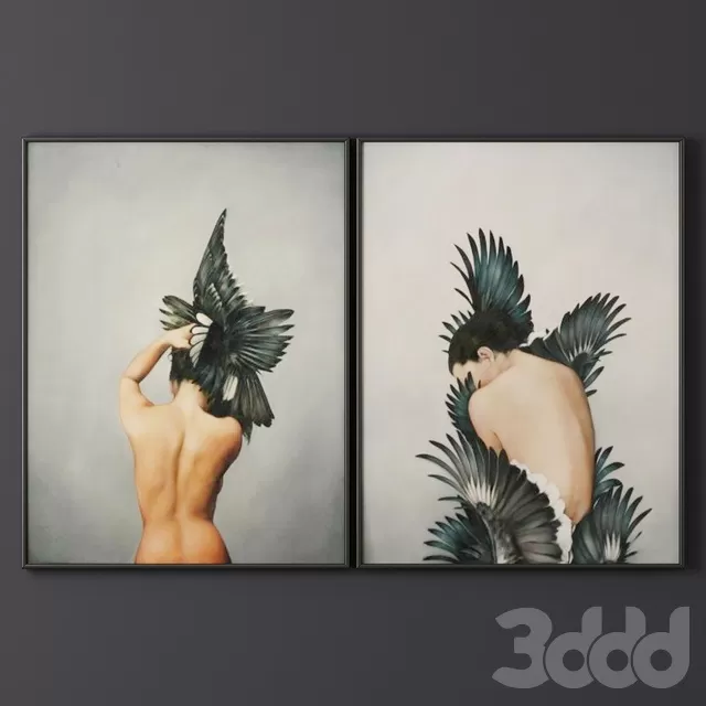 3DSKYFREE – FREE 3DS MAX MODELS