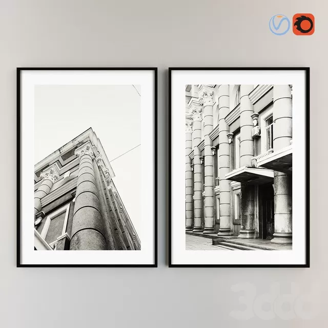 3DSKYFREE – FREE 3DS MAX MODELS