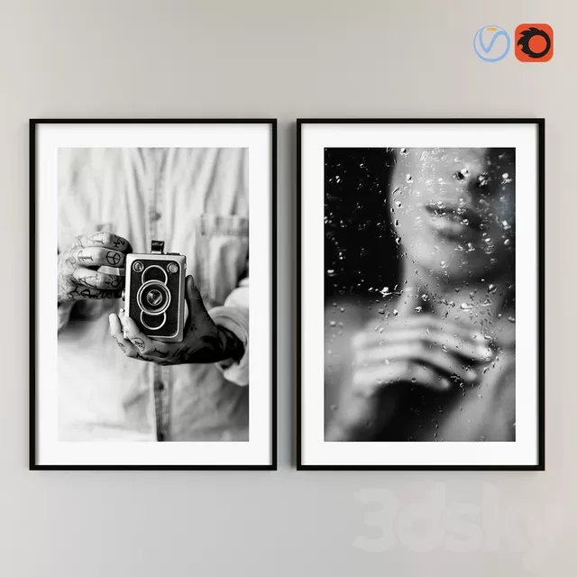 3DSKYFREE – FREE 3DS MAX MODELS