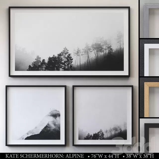 3DSKYFREE – FREE 3DS MAX MODELS