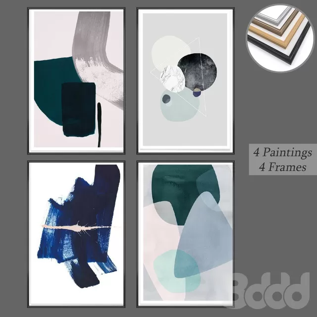 3DSKYFREE – FREE 3DS MAX MODELS