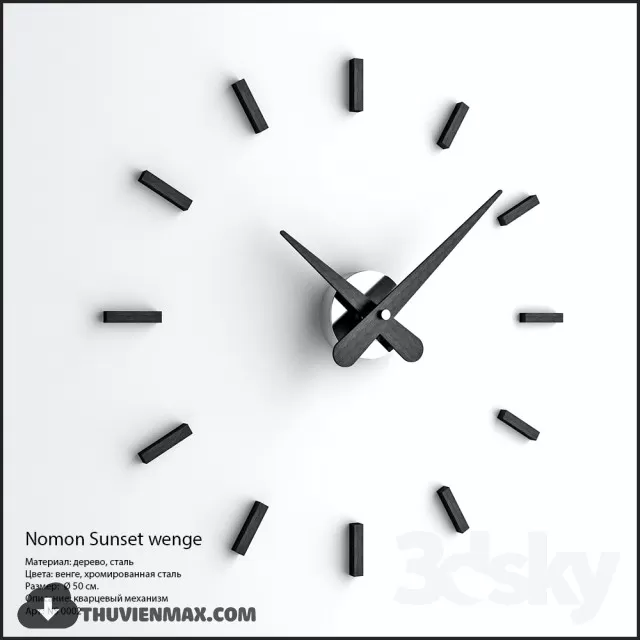 3DSKYFREE – FREE 3DS MAX MODELS