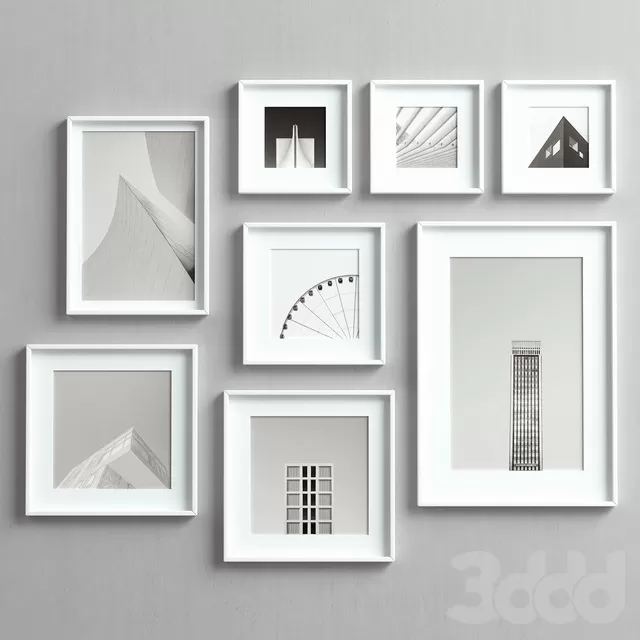 3DSKYFREE – FREE 3DS MAX MODELS