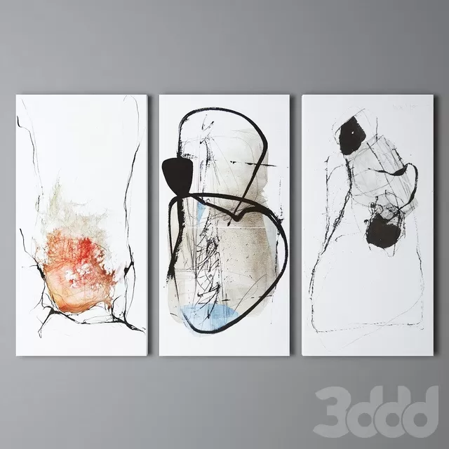 3DSKYFREE – FREE 3DS MAX MODELS