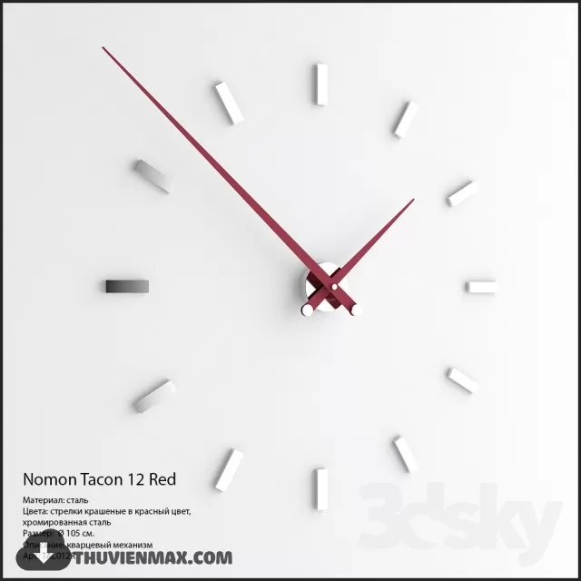 3DSKYFREE – FREE 3DS MAX MODELS