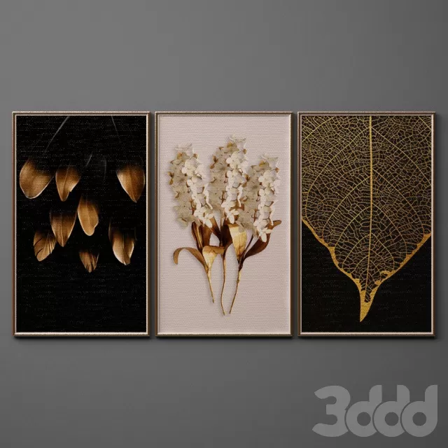 3DSKYFREE – FREE 3DS MAX MODELS