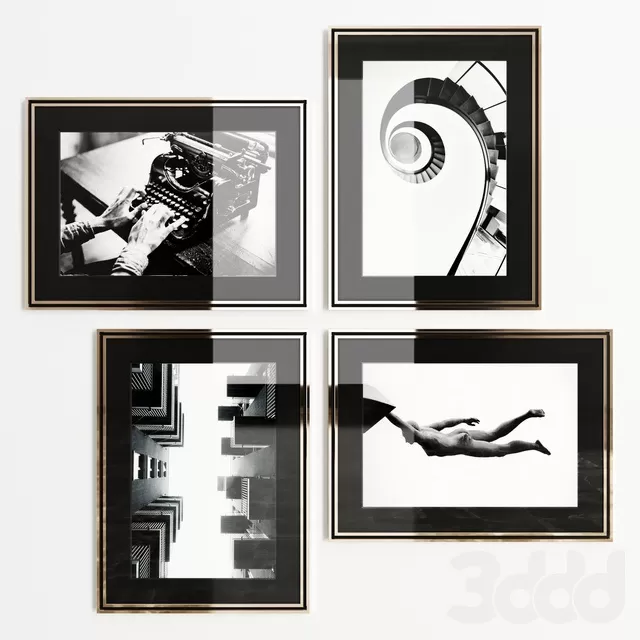 3DSKYFREE – FREE 3DS MAX MODELS