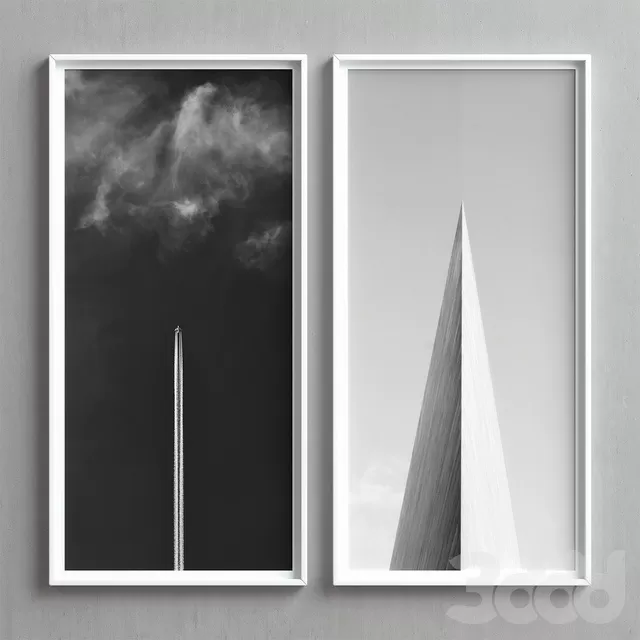 3DSKYFREE – FREE 3DS MAX MODELS