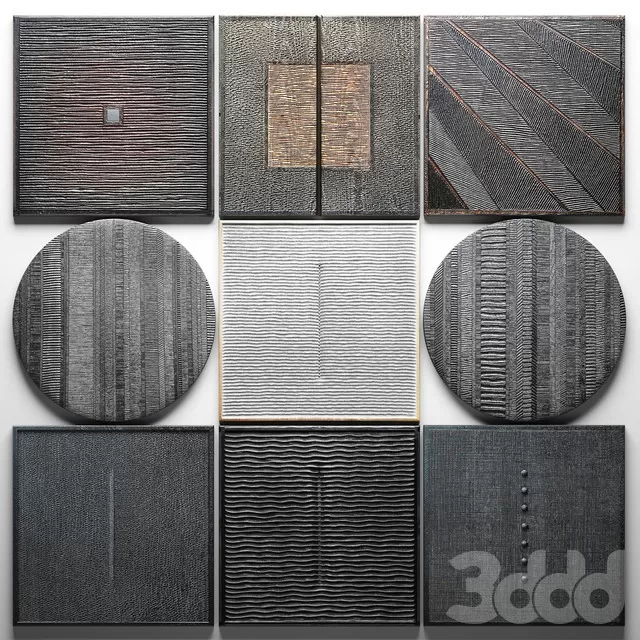 3DSKYFREE – FREE 3DS MAX MODELS