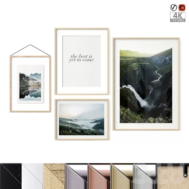 3DSKYFREE – FREE 3DS MAX MODELS