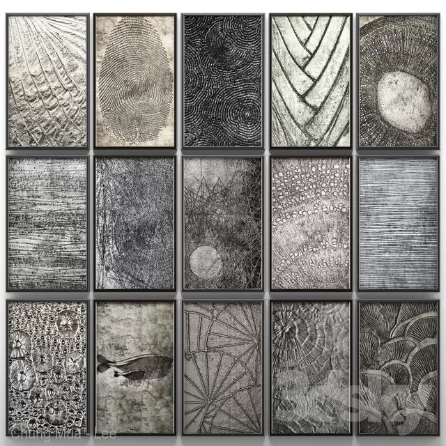 3DSKYFREE – FREE 3DS MAX MODELS