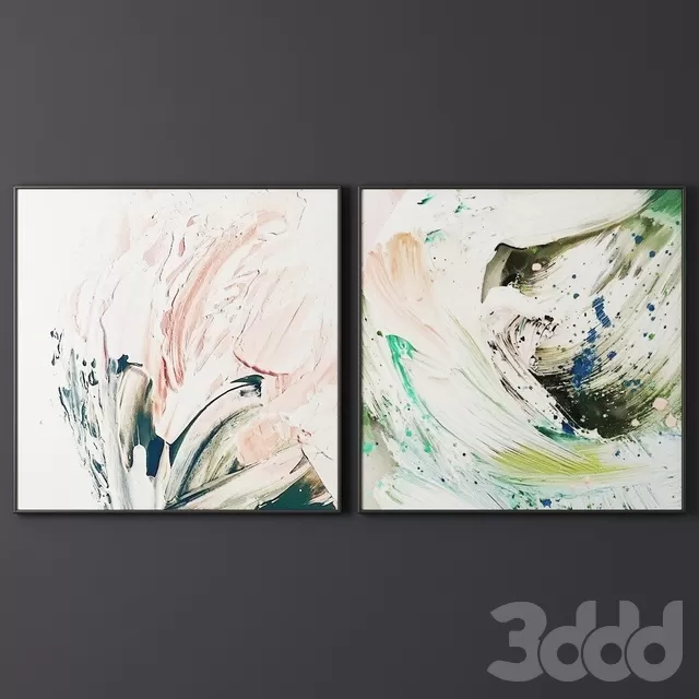 3DSKYFREE – FREE 3DS MAX MODELS