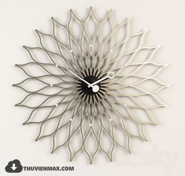 3DSKYFREE – FREE 3DS MAX MODELS