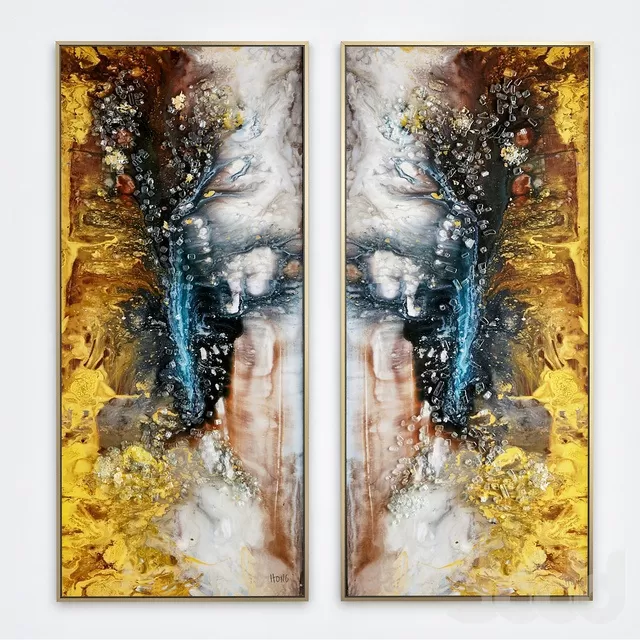 3DSKYFREE – FREE 3DS MAX MODELS