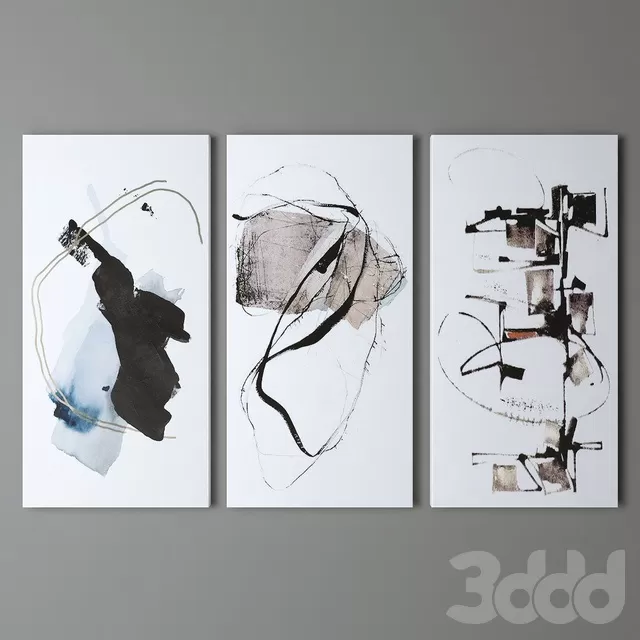 3DSKYFREE – FREE 3DS MAX MODELS