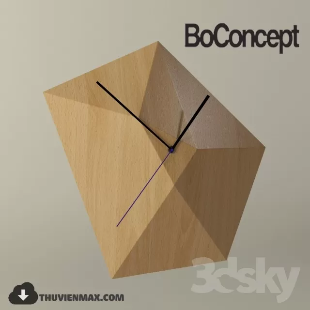 3DSKYFREE – FREE 3DS MAX MODELS