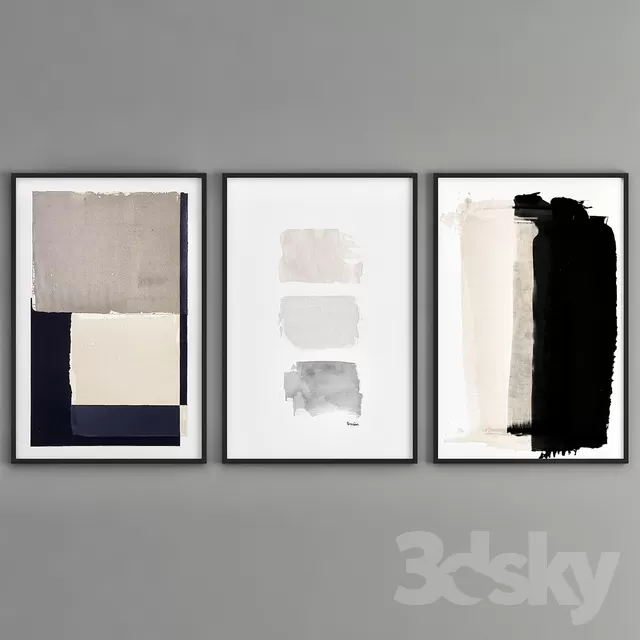 3DSKYFREE – FREE 3DS MAX MODELS