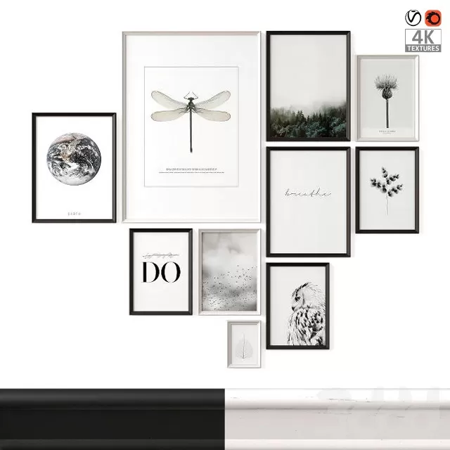 3DSKYFREE – FREE 3DS MAX MODELS