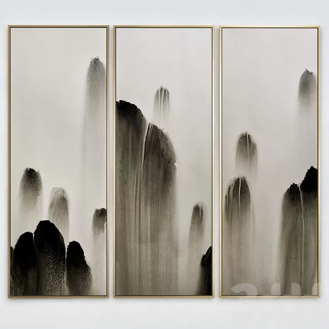 3DSKYFREE – FREE 3DS MAX MODELS