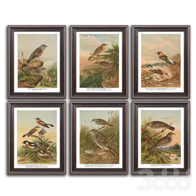 3DSKYFREE – FREE 3DS MAX MODELS