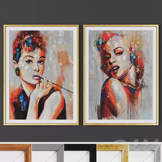 3DSKYFREE – FREE 3DS MAX MODELS