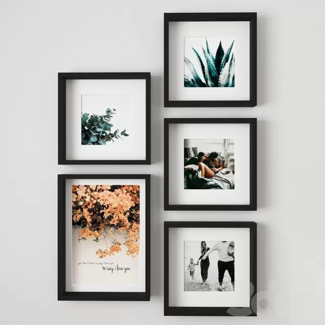 3DSKYFREE – FREE 3DS MAX MODELS