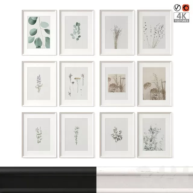 3D MODELS FREE DOWNLOAD 