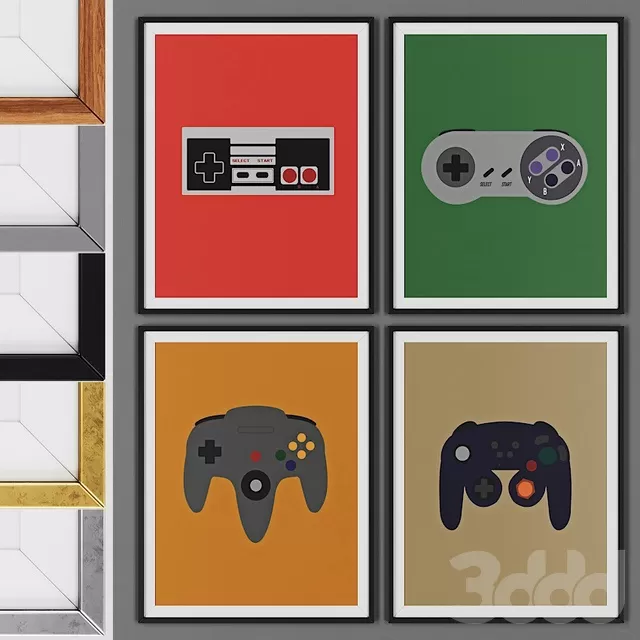 3DSKYFREE – FREE 3DS MAX MODELS