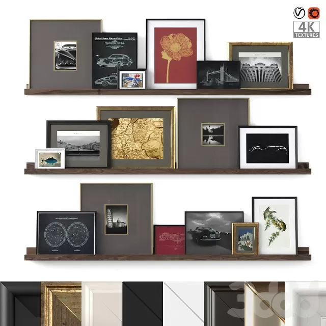 3DSKYFREE – FREE 3DS MAX MODELS