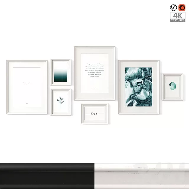 3DSKYFREE – FREE 3DS MAX MODELS