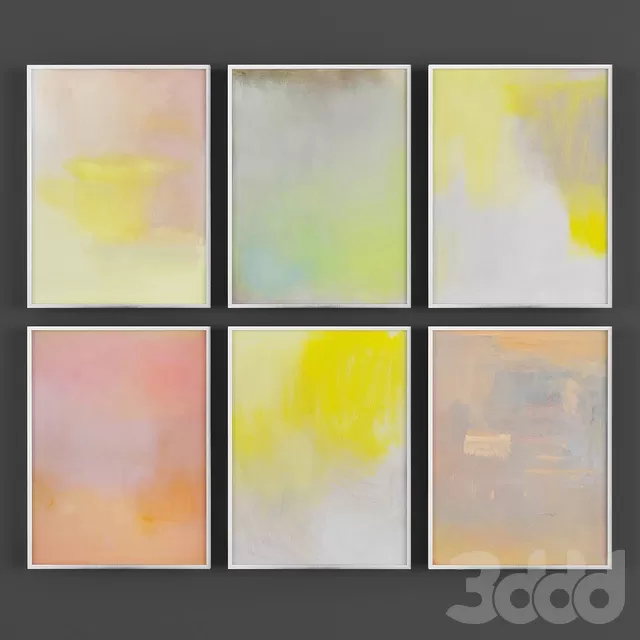 3DSKYFREE – FREE 3DS MAX MODELS