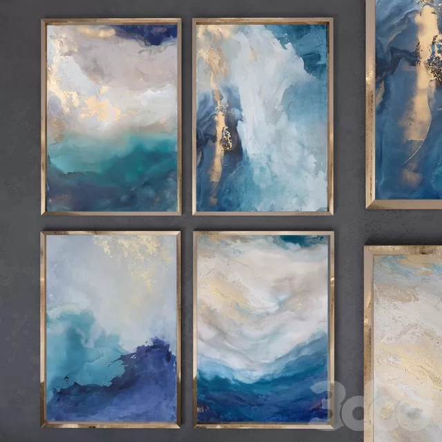 3DSKYFREE – FREE 3DS MAX MODELS