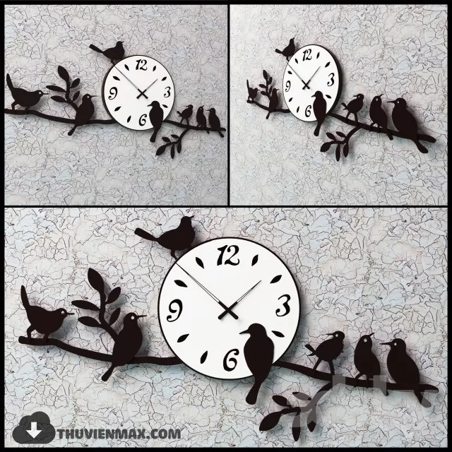 3DSKYFREE – FREE 3DS MAX MODELS