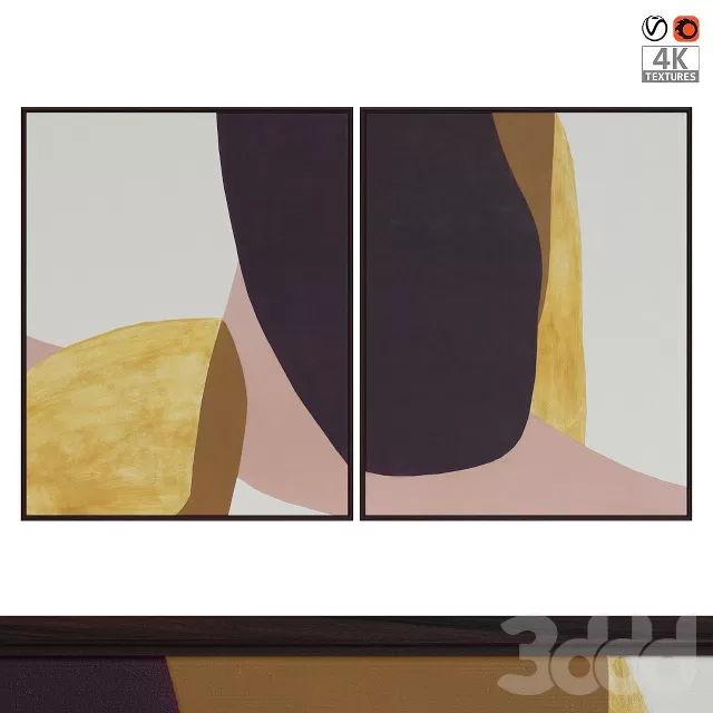 3DSKYFREE – FREE 3DS MAX MODELS