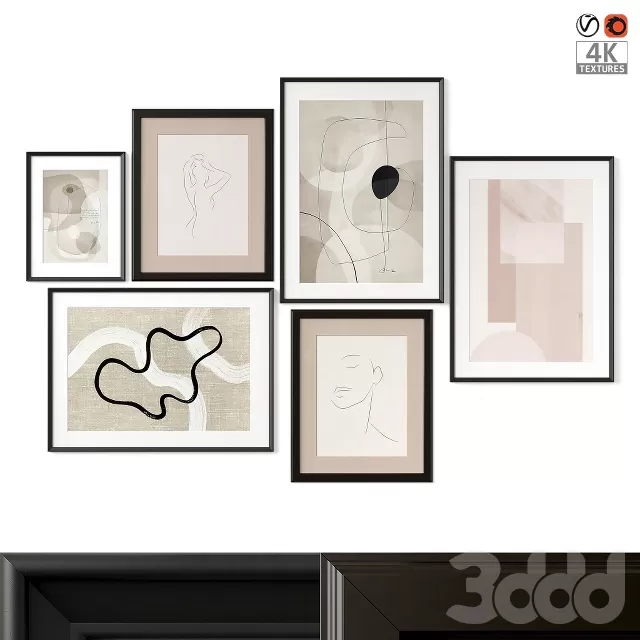 3DSKYFREE – FREE 3DS MAX MODELS