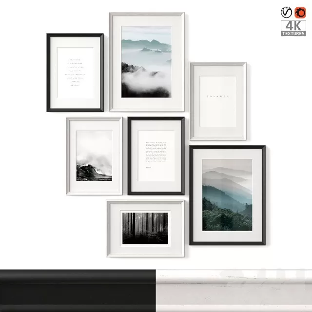 3DSKYFREE – FREE 3DS MAX MODELS