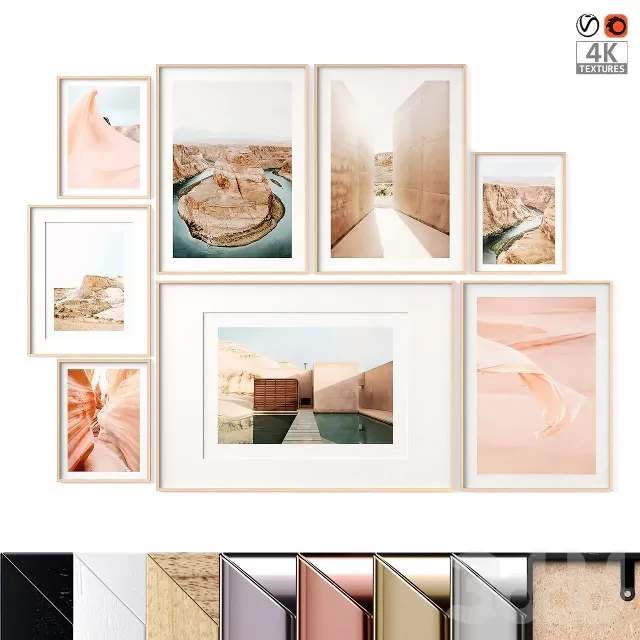 3DSKYFREE – FREE 3DS MAX MODELS