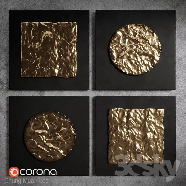 3DSKYFREE – FREE 3DS MAX MODELS