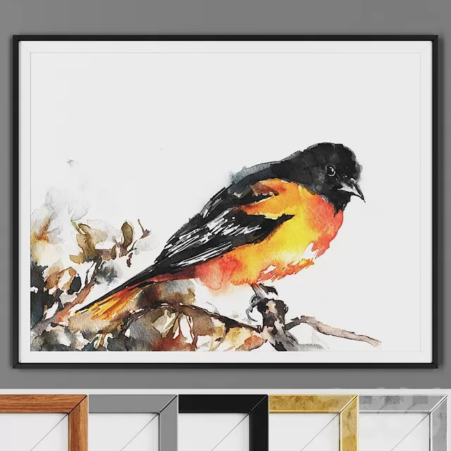 3DSKYFREE – FREE 3DS MAX MODELS