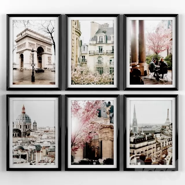 3DSKYFREE – FREE 3DS MAX MODELS