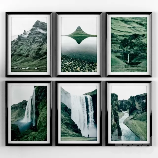 3DSKYFREE – FREE 3DS MAX MODELS