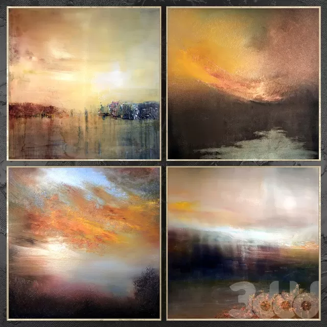 3DSKYFREE – FREE 3DS MAX MODELS