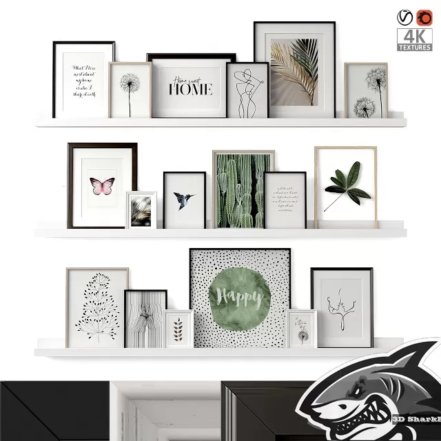 3DSKYFREE – FREE 3DS MAX MODELS