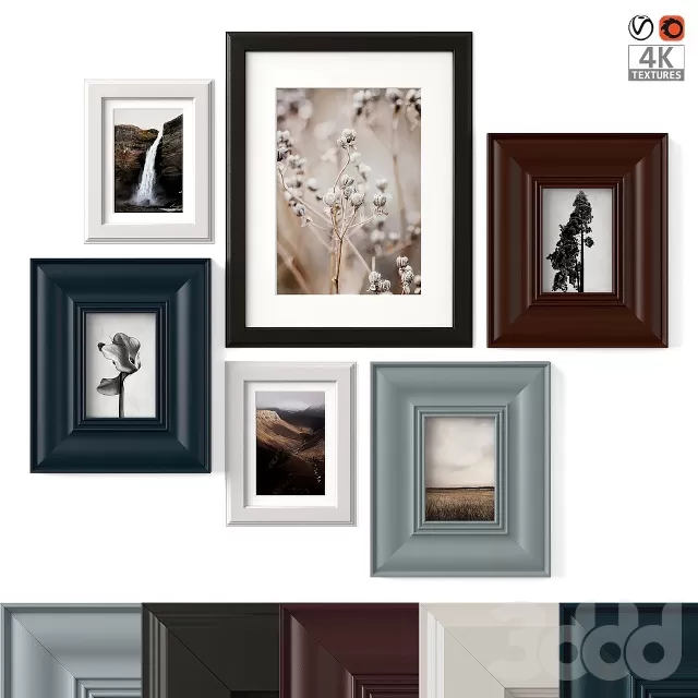 3DSKYFREE – FREE 3DS MAX MODELS