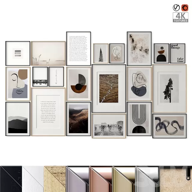 3DSKYFREE – FREE 3DS MAX MODELS