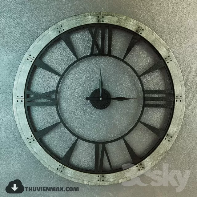 3DSKYFREE – FREE 3DS MAX MODELS