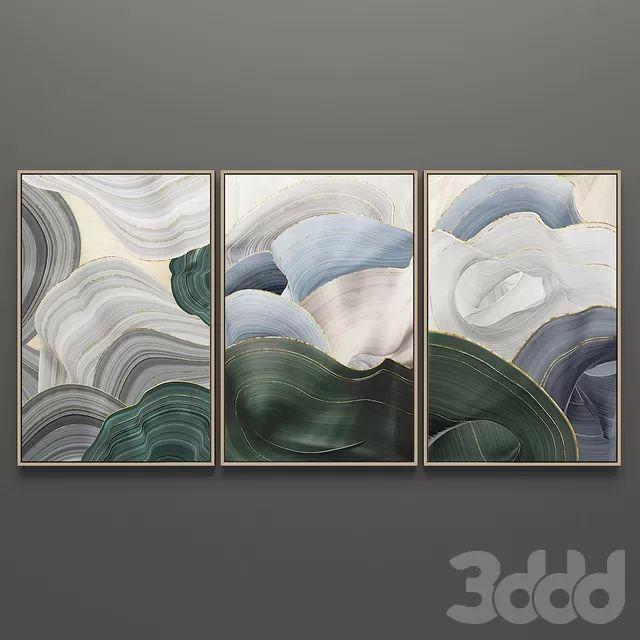 3DSKYFREE – FREE 3DS MAX MODELS