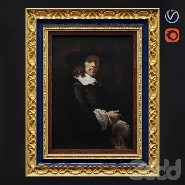 3DSKYFREE – FREE 3DS MAX MODELS