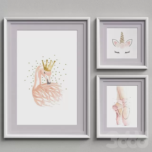 3DSKYFREE – FREE 3DS MAX MODELS