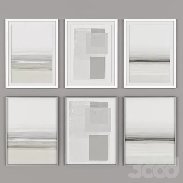 3DSKYFREE – FREE 3DS MAX MODELS